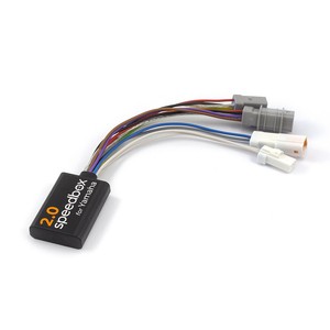 X C Speedbox Platinum E Bike Tuning Chip Yamaha Pw X Se Te St 15 Display A Otros Ciclismo Deportes