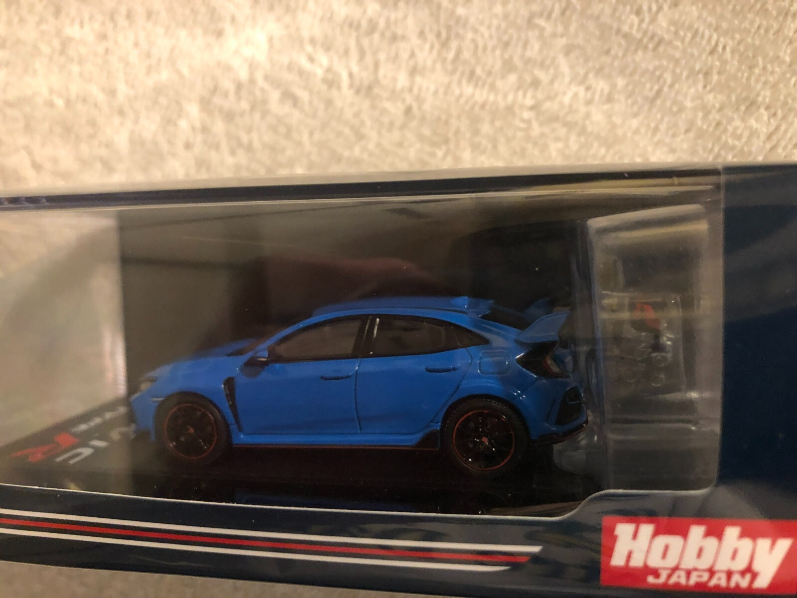 Picture 5 of 10