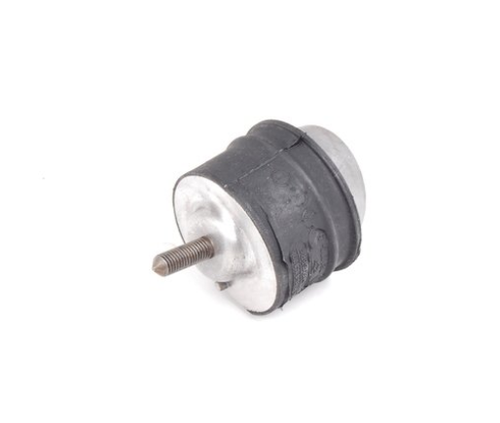 Supporto motore destro Bmw 3 E36 11811141736 1141736 2.5 benzina 141Kw originale - Foto 2 di 4