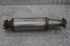 Catalyseurs Kia SORENTO