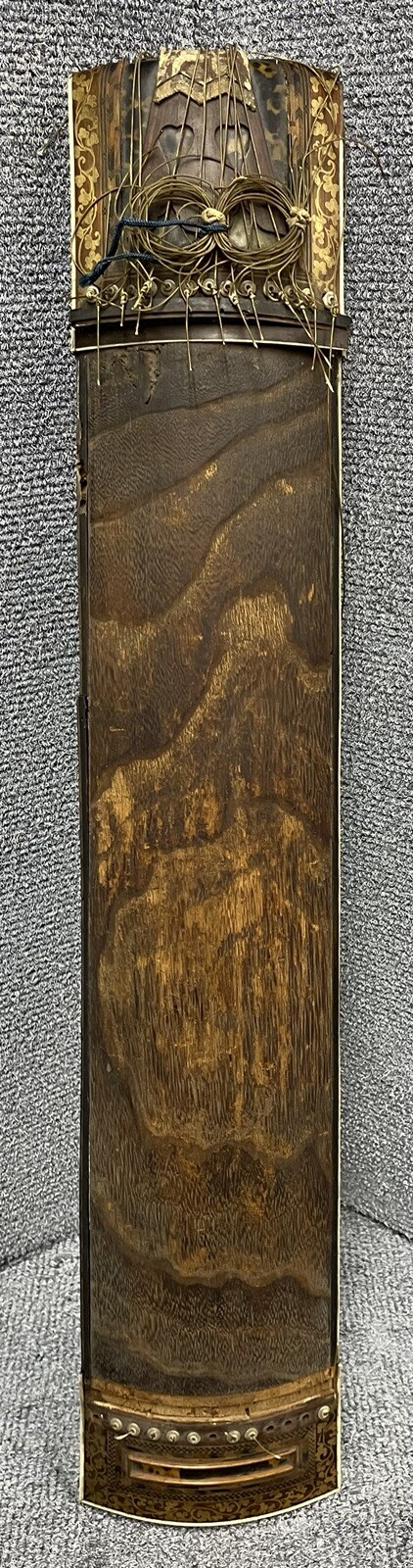Picture 1 of 15