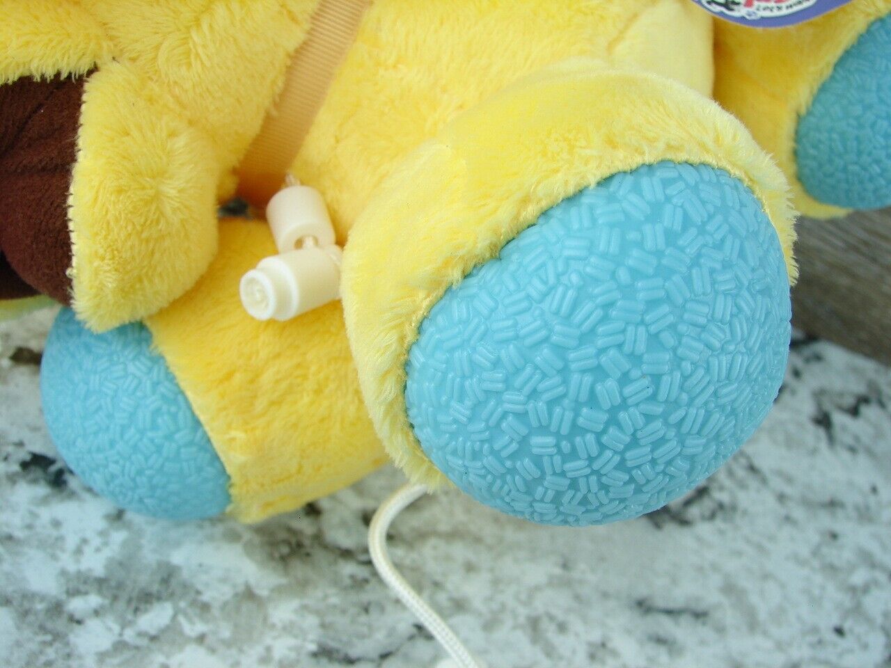 Foto 6 di 7
