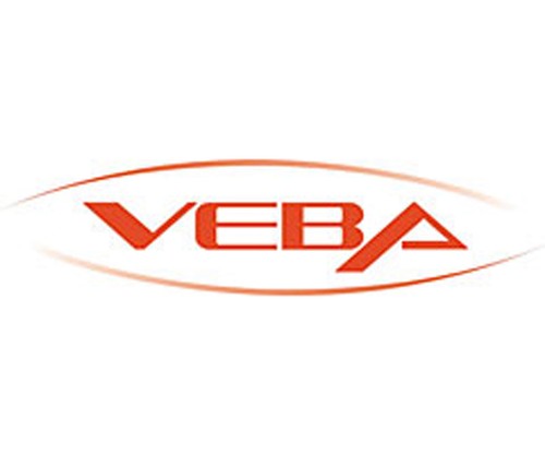 Veba Fakra Verkabelt Fm-Modulator Opel Ford Audi Ipod IPHONE MP3 Auto Aux Teil - Picture 2 of 3
