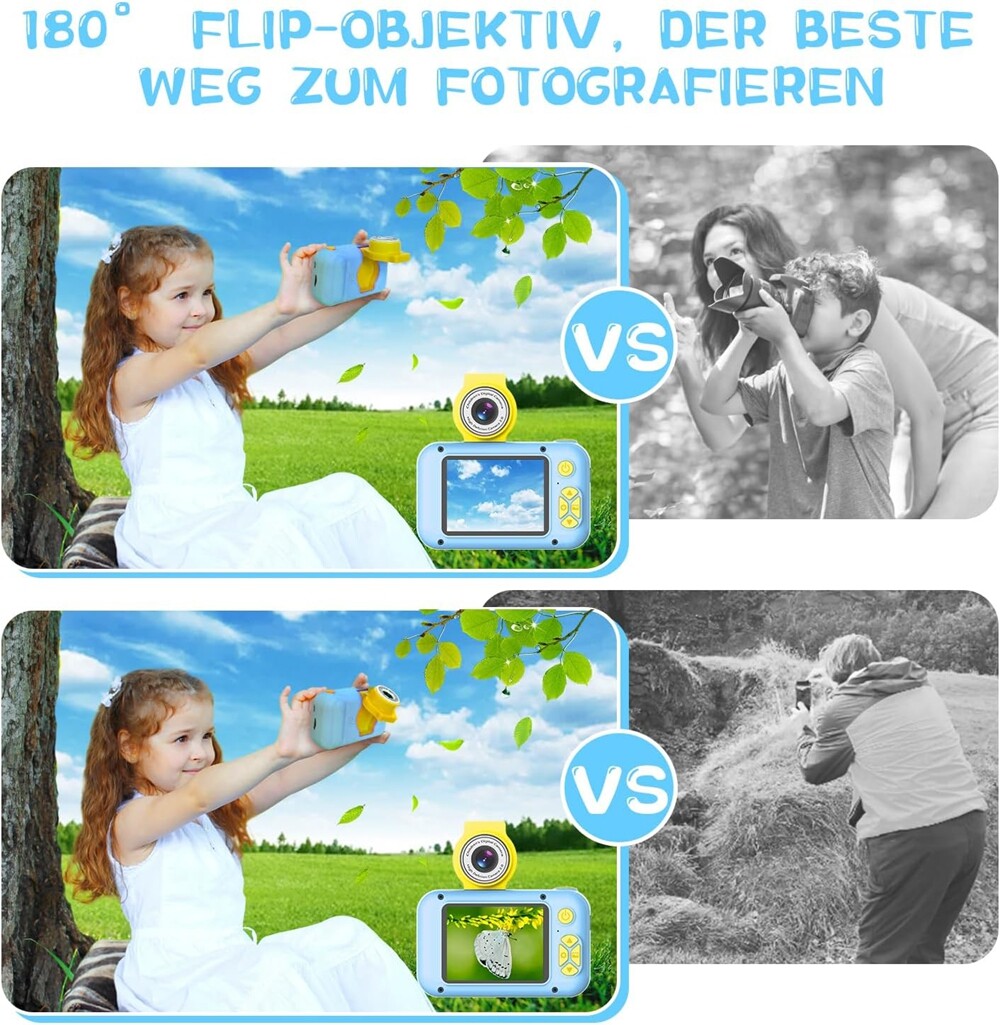 Bild 5 von 17