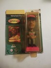 Upper Deck 2000 Bobbin' Bobbers KEN GRIFFEY JR Premier Edition Bobble Head HOF — photo 1