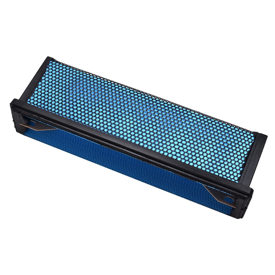 2Pcs Air Filter For Freightliner Cascadia DD13 DD15 DD16 CA5790 P618478 ...