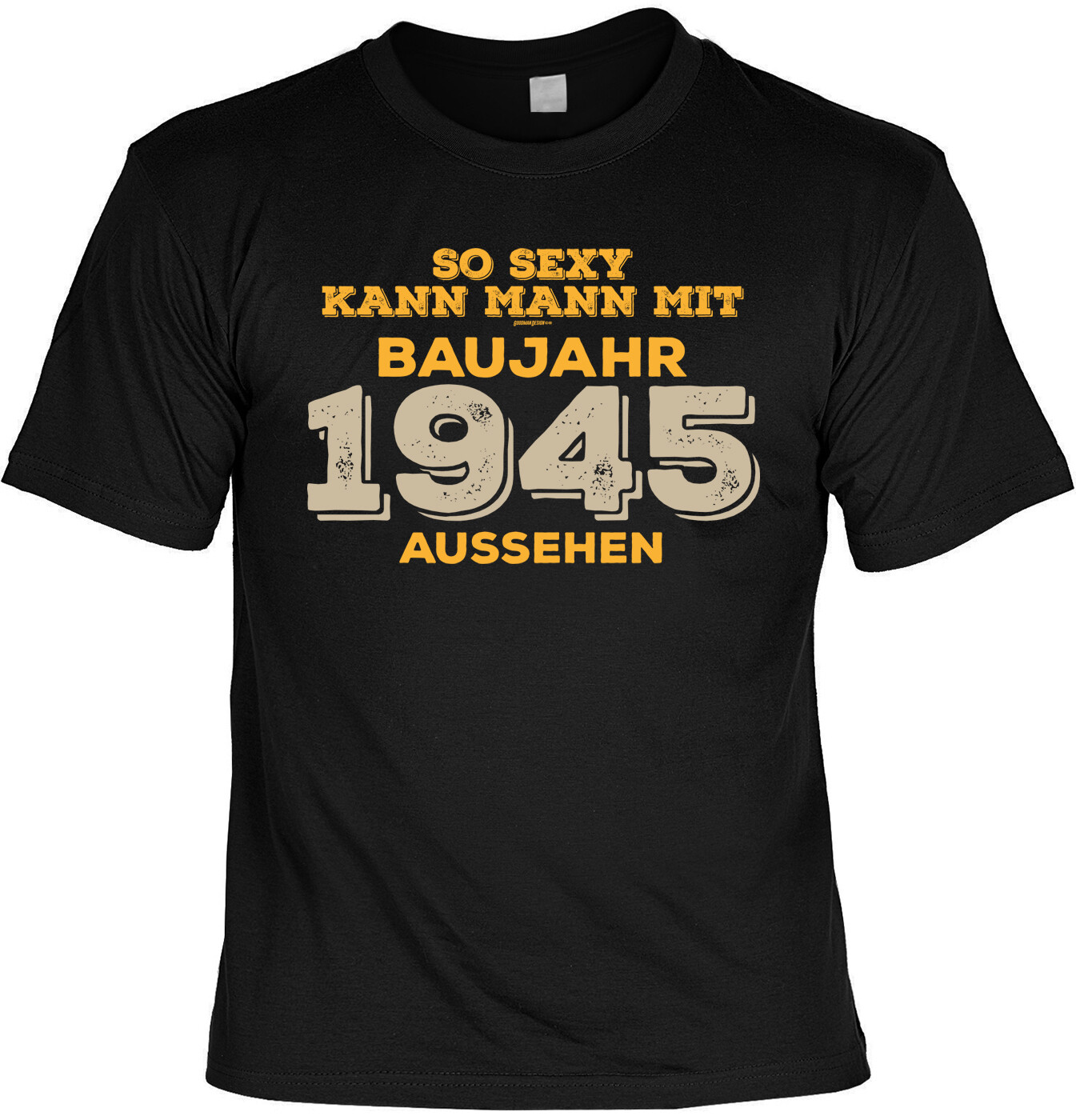 Bild 29 von 37