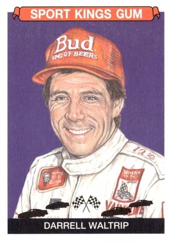 2020 Sport Kings Volume 2 Singles - Picture 3 of 60