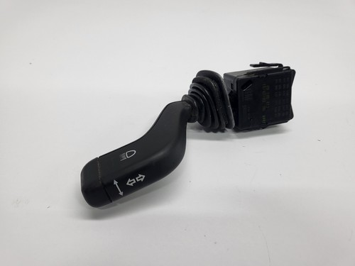 Opel Meriva A - Lenkstockschalter Blinker Wischer Schalter 09185413 (10)
