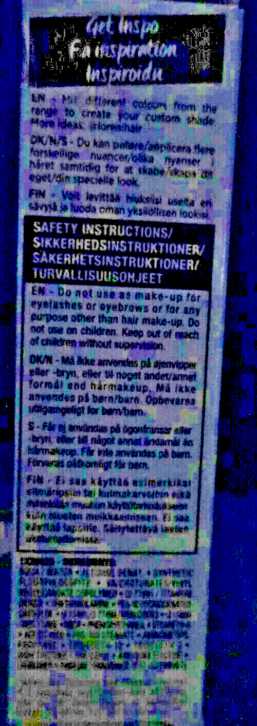 Bild 5 von 11