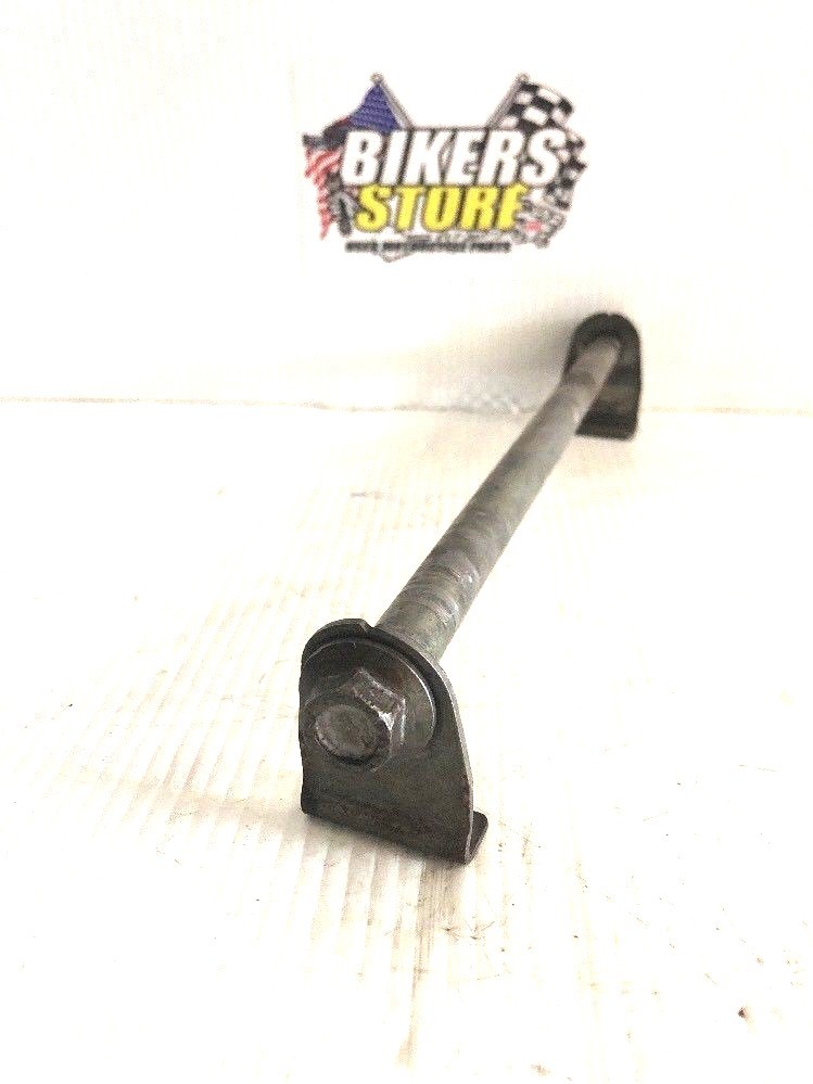 1990 Kawasaki Zx6 Rear Axle #9207 for sale online | eBay
