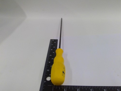 NUOVO Kennametal KSEM™ • Corpo trapano • 32,94 mm-36,00 mm, KSEM1297R3SSF150 - Foto 5 di 9