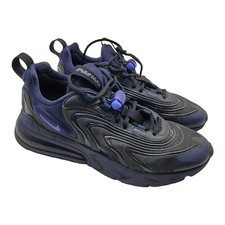 Nike Air Max 270 React ENG Sapphire for Sale | Authenticity Nike Air Max 270 React ENG Sapphire for Sale | Authenticity