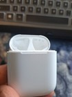 APPLE AIRPODS MODEL # A-1602