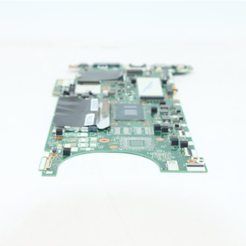 Placa madre para computadora portátil Lenovo Thinkpad T480S i5-i7 CPU 4G/8G RAM ET481 NM-B471 - Imagen 4 de 6
