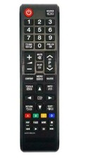 For Samsung UE40F8000ST Replacement Remote Control
