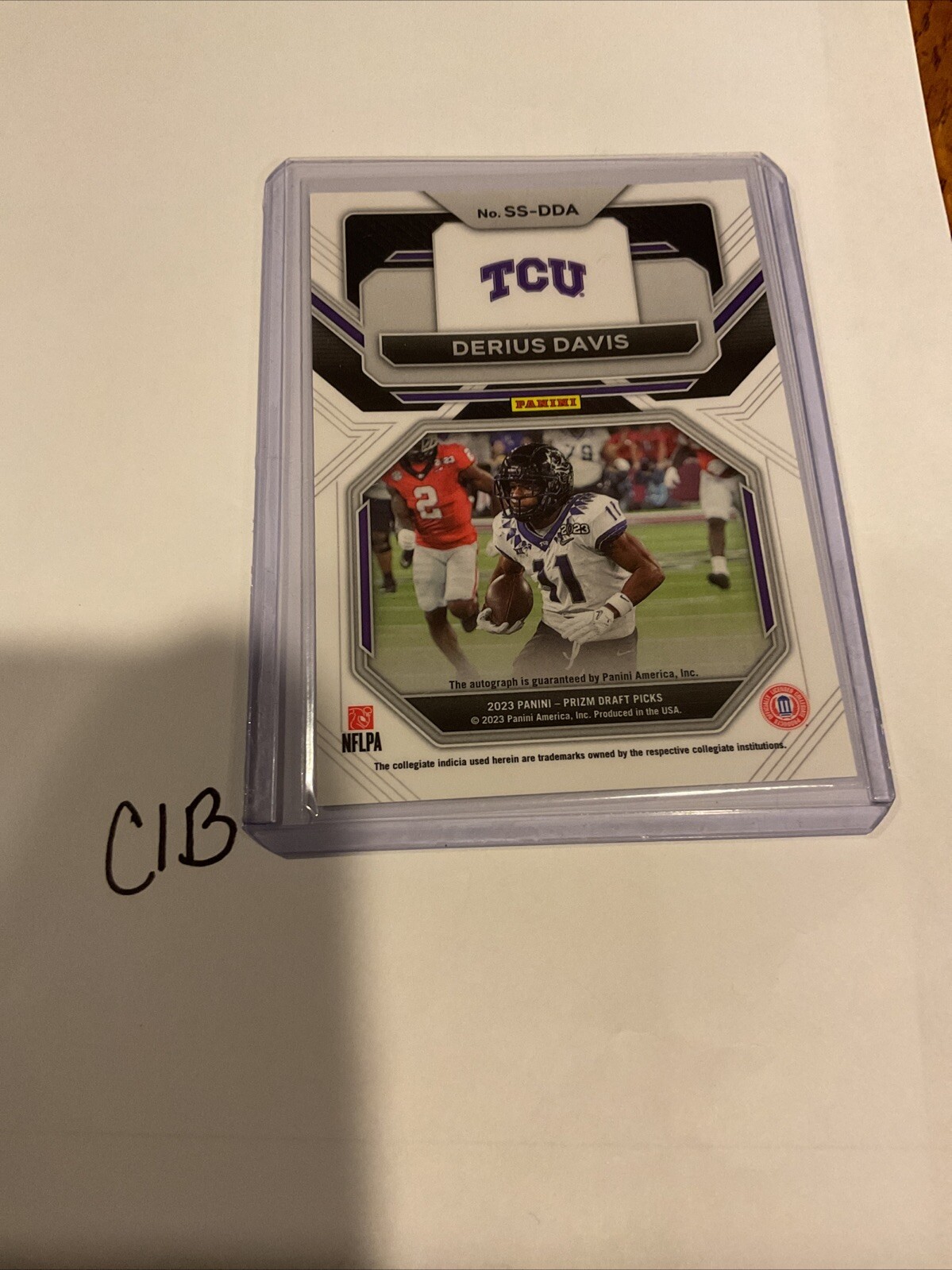 Picture 3 of 4