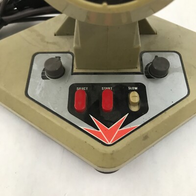 超格安価格 Beeshu NES Nintendo for Controller Stick Flight Zoomer コントローラー