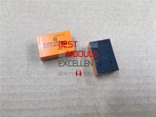 1PCS NF2EB-24V 24VDC 2A IGBT Power Module AC Drive HVAC Smart Control