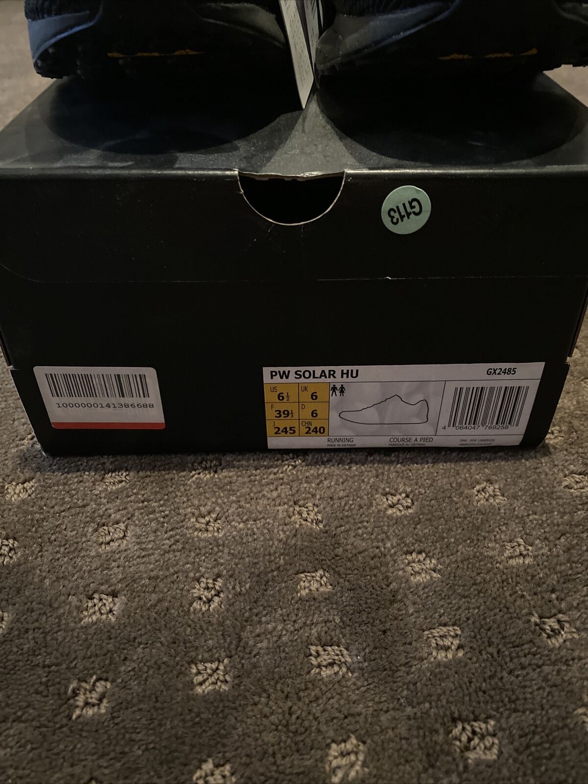 Picture 2 of 24