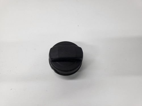 Audi A6 4B - Tankdeckel Tankklappe Tankverschluß 1H0201553B (14)