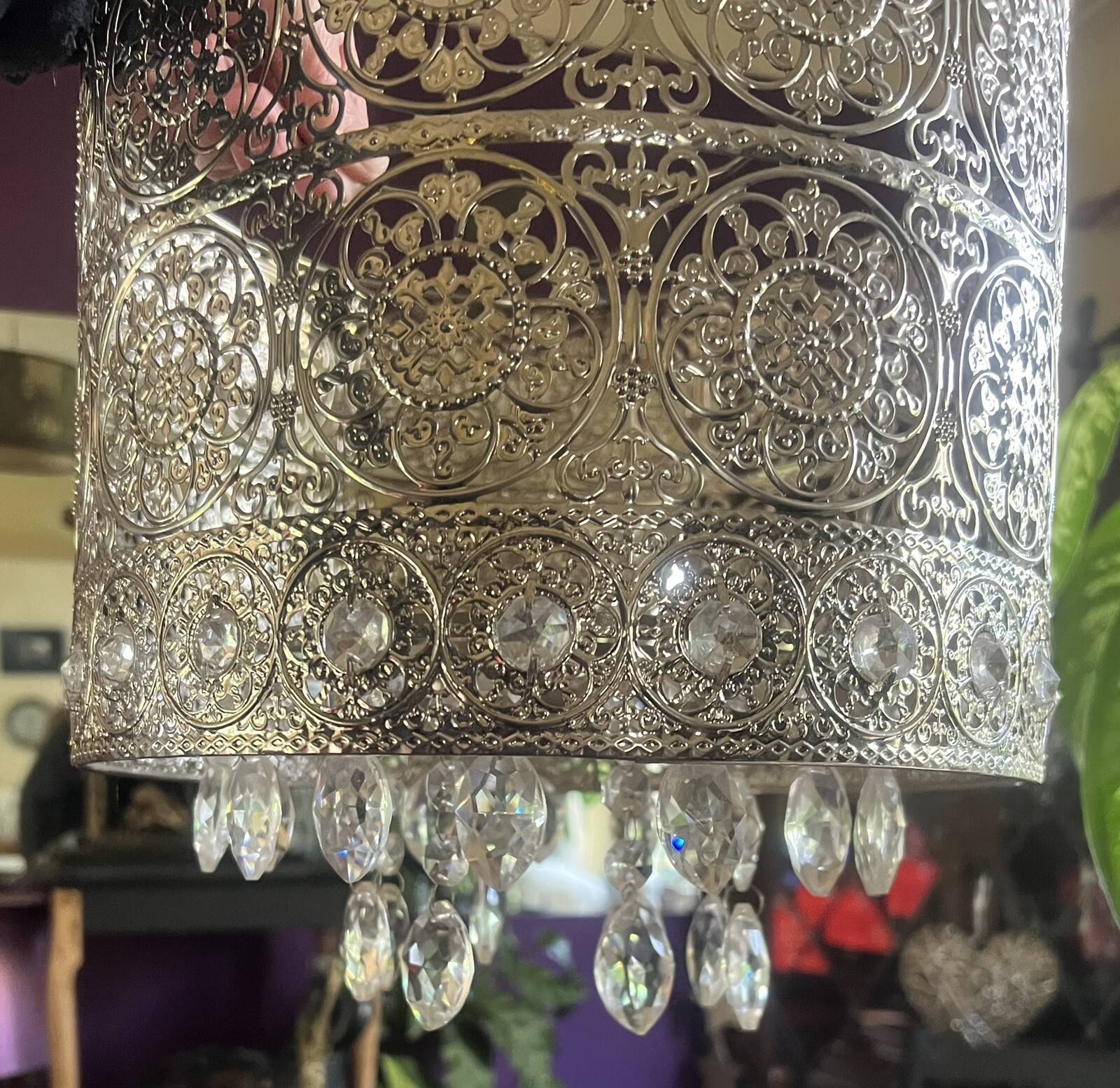 light shades ceiling eBay