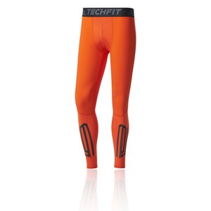 mallas mujer adidas naranja mallas mujer adidas naranja