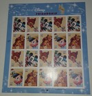 Picture 5 of 12