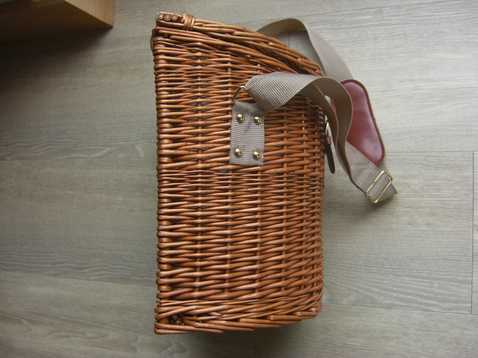 Bild 4 von 8