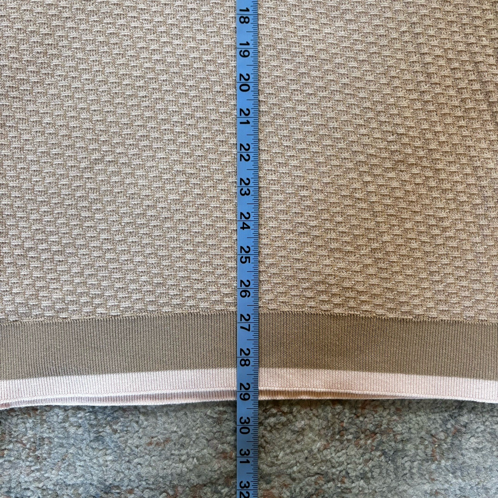Picture 2 of 8