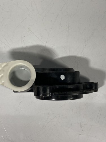 Suzuki OEM NOS throttle position sensor 13420-84z00 - Picture 11 of 11