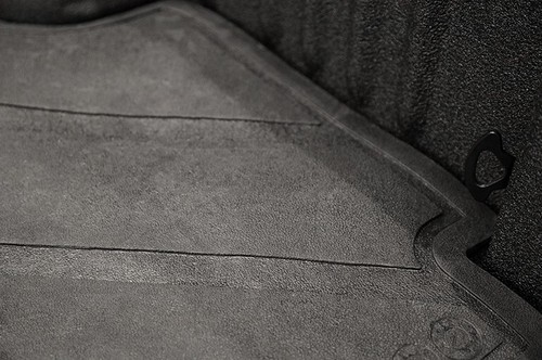 Dee Zee DZ77019 Truck Bed Mat for 2019-2023 Chevrolet Silverado/GMC Sierra 1500 - Picture 5 of 14