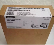 6ES7317-2AK14-0AB0 NEW SIEMENS CPU Central Processing Unit 6ES7317-2AK14-0AB0