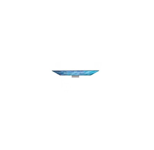 TV 85"SAMSUNG QE85QN900AT NEO QLED Q900A SERIE 9 8K SMART WIFI 4900 PQI HDMI USB - Foto 5 di 5