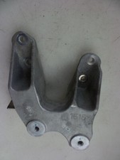 GETRIEBESTÜTZE ABS Opel Karl 2017 42441515