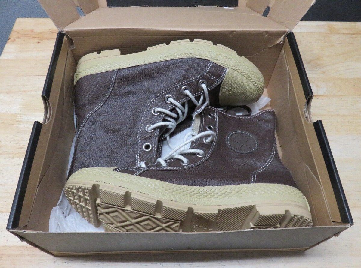 Converse homme 41 top