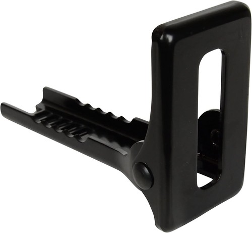 MAKITA 161809-6 RECIPROCATING / SABRE SAW REPLACEMENT SHOE / FOOT – DJR187 - Picture 1 of 3