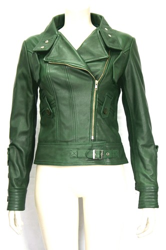 Lowa lammfell Clearance