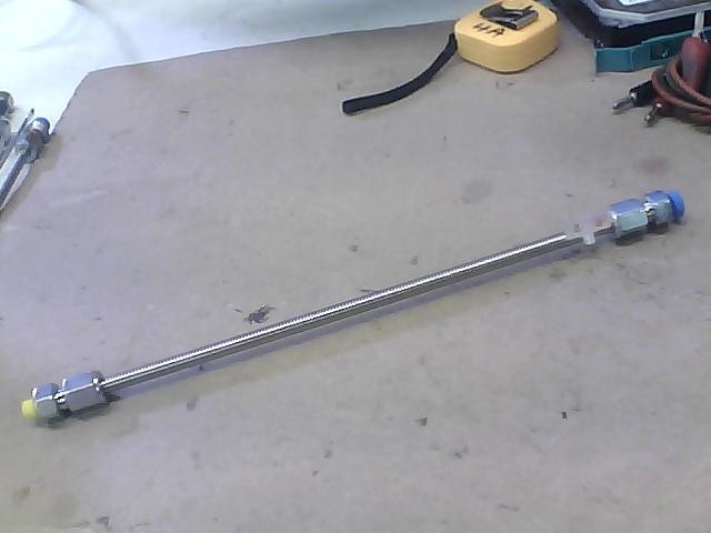 Picture 1 of 2
