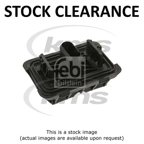 STOCK CLEARANCE Jack Support Plate FOR BMW 1 Series 6 Series 3 Series 4 Series 2 - Picture 1 of 3