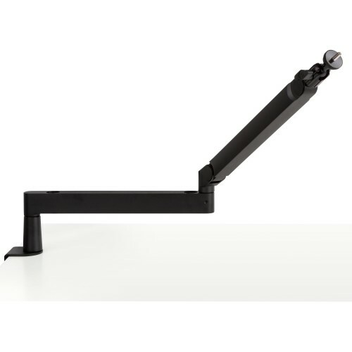 Thumbnail - Elgato Wave Mic Arm (low Profile) | Neu