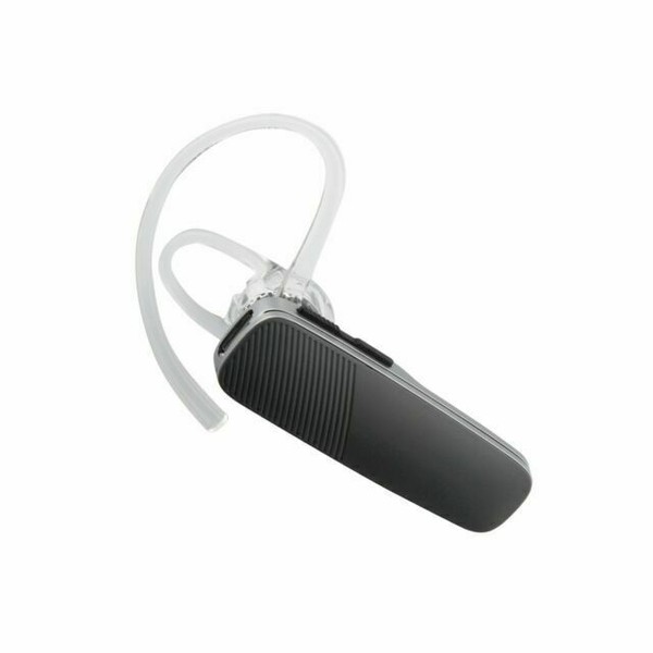 Plantronics Bluetooth Plt 500 Bluetooth Headset Plantronics