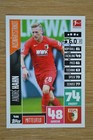 Bild 74 von 190