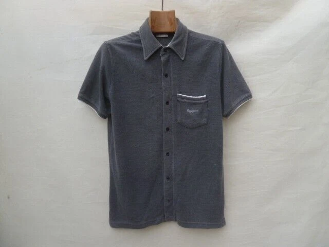 Pepe jeans shop polo shirt