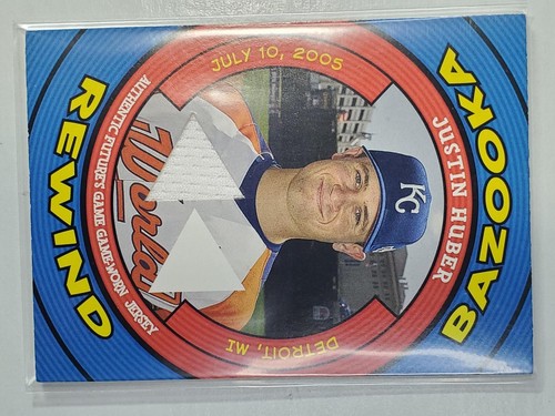 You Pick Your Cards - Kansas City Royals Team - MLB Baseball Card Selection B - Picture 172 of 196