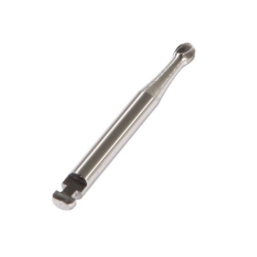 NSK Style Dental Slow Low Speed Handpiece Straight Contra Angle Air Motor 4/2H - Picture 113 of 127