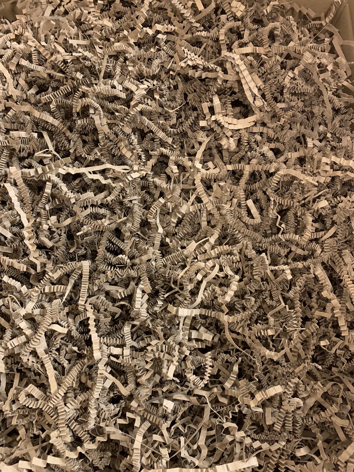 Picture 2 of 2