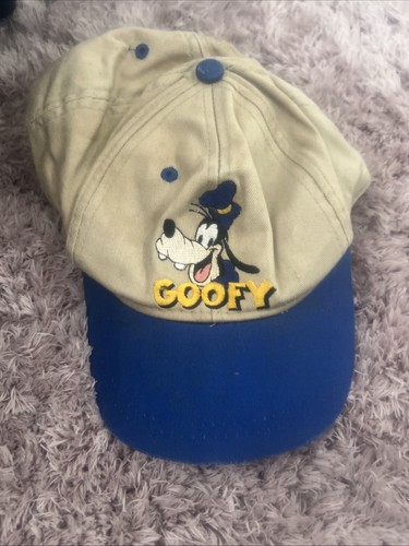 Vintage Kids Goofy Hat - Picture 5 of 5