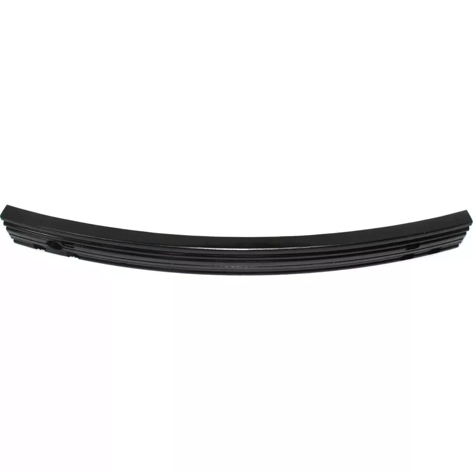 Front Bumper Reinforcement Steel For 2013-2019 Nissan Sentra NI1006241 - Imagem 3 de 4