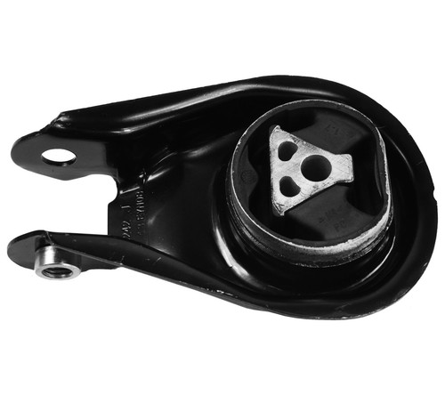 GEARBOX TRANSMISSION MOUNT MOUNTING REAR FOR VOLVO C30 C70 S40 V40 V50 30680339 - Picture 6 of 12